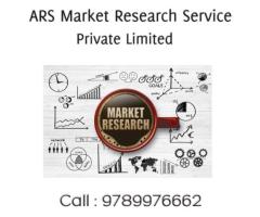 ARS Market Research Service Private Limited